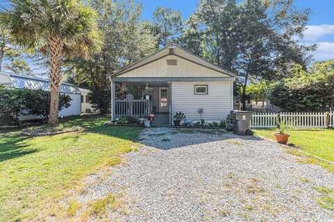 1 Top Sail Lln., Murrells Inlet, SC 29576