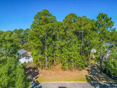 4374 Winged Foot Ct., Myrtle Beach, SC 29579