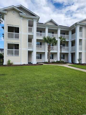 560 White River Dr., Myrtle Beach, SC 29579