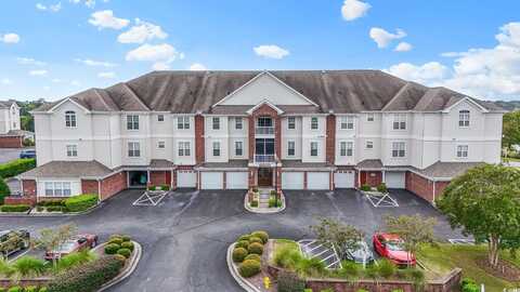 2241 Waterview Dr., North Myrtle Beach, SC 29582