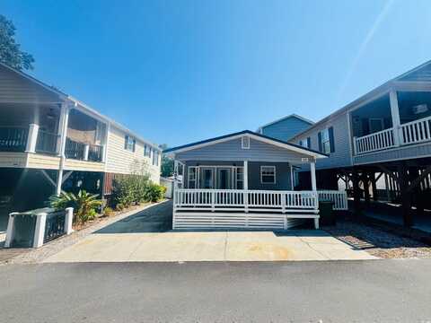 6001 - 1605 S Kings Hwy., Myrtle Beach, SC 29575