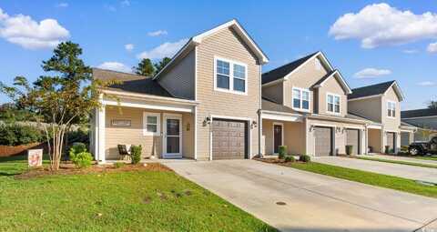 156 Machrie Loop, Myrtle Beach, SC 29588