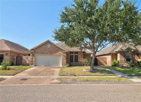5701 Duseoboc, Corpus Christi, TX 78414