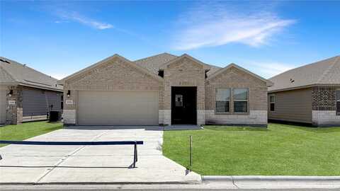 1333 Remys Street, Corpus Christi, TX 78415