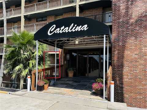 undefined, Corpus Christi, TX 78412
