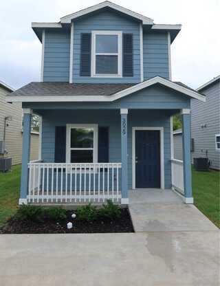 3029 Sabinas Street, Corpus Christi, TX 78405