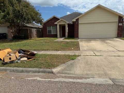 6722 Labonte, Corpus Christi, TX 78414