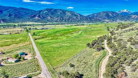 9000 County Road 140, Salida, CO 81201