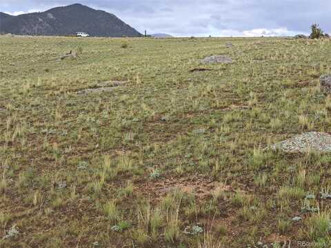 489 Moon Beam Drive, Hartsel, CO 80449