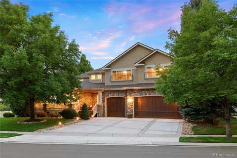 3822 Broadmoor Loop, Broomfield, CO 80023