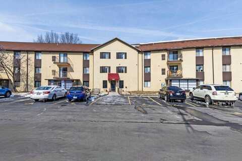 3967 Karl Road, Columbus, OH 43224