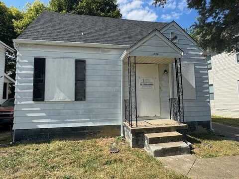 779 Sunbury Road, Columbus, OH 43219