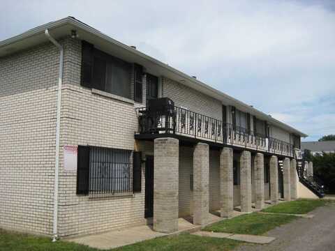 667 Riverview Drive, Columbus, OH 43202
