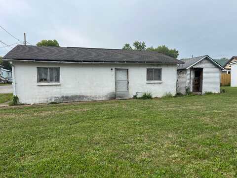 13546 Hamilton Street NE, Millersport, OH 43046