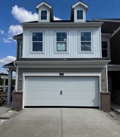6522 Wheatly Road, New Albany, OH 43054