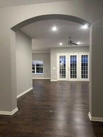 6841 Kinsale Lane, Powell, OH 43065
