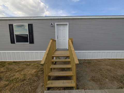 10901 Borror Road, Orient, OH 43146