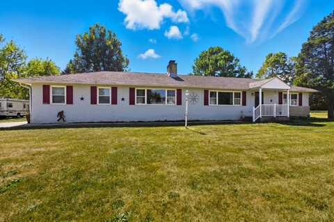 5151 Bixby Road, Groveport, OH 43125