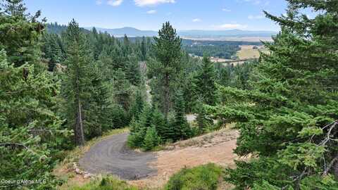 Nna W Biggs Rd., Rathdrum, ID 83858
