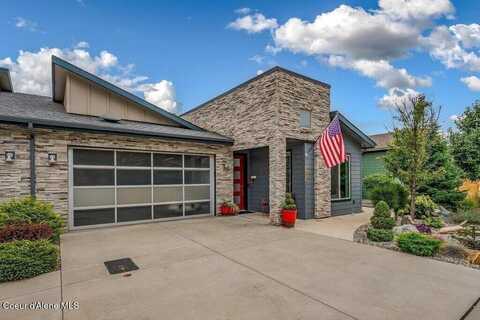 9526 N LA COSTA CT, Hayden, ID 83835