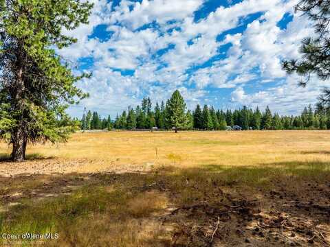 Nka Bunco Rd Lot 4, Athol, ID 83801