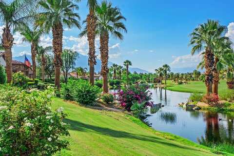 76370 Via Uzzano, Indian Wells, CA 92210