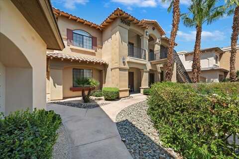 50610 Santa Rosa Plaza #1, La Quinta, CA 92253