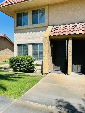 82567 Avenue 48, Indio, CA 92201