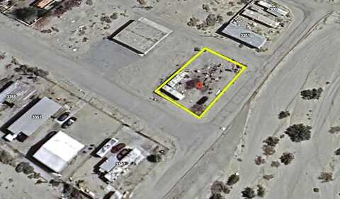 3352 Cal Avenue, Thermal, CA 92274