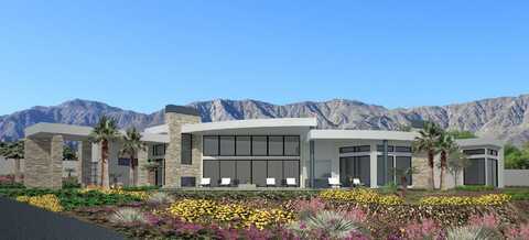 49425 Jfk Trail Trail, Palm Desert, CA 92260