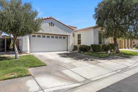 3778 Aloe Grove Way, Palm Springs, CA 92262