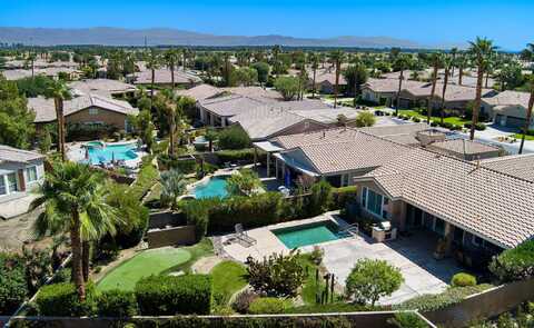 81650 Prism Drive, La Quinta, CA 92253