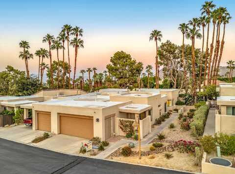 48594 Oakwood Way, Palm Desert, CA 92260