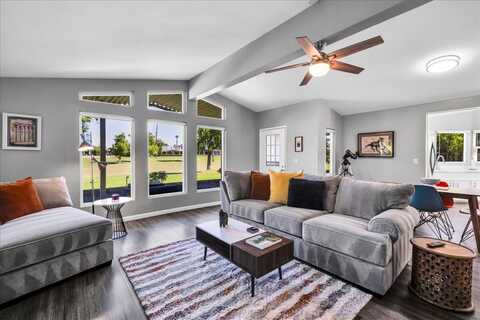 73450 Country Club Drive, Palm Desert, CA 92260