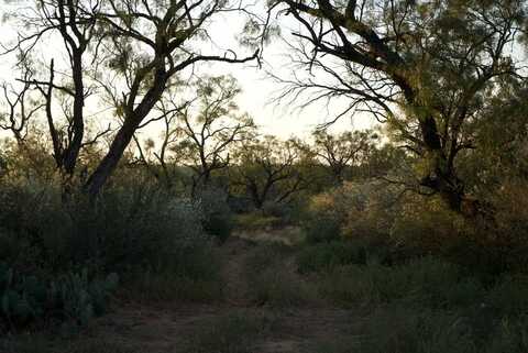 2035 -- County Rd 4483, Rochelle, TX 76872
