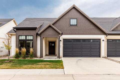 2108 Aikman Drive, Ames, IA 50010