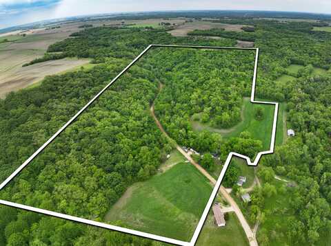 1045 188th Road, Boone, IA 50036