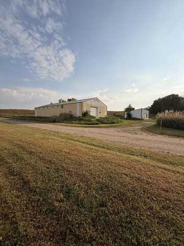 1038 L Avenue, Boone, IA 50036