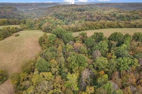 0 Fishing Gut Road, Huntington Twp, OH 45101