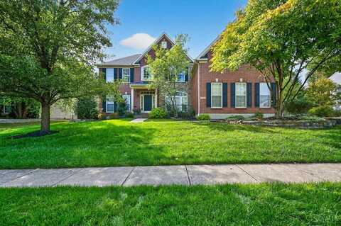 5183 Miami Hills Drive, Union, OH 45150