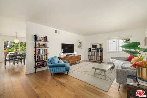 7119 Deveron Ridge Rd, West Hills, CA 91307