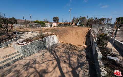 1130 Kagawa St, Pacific Palisades, CA 90272