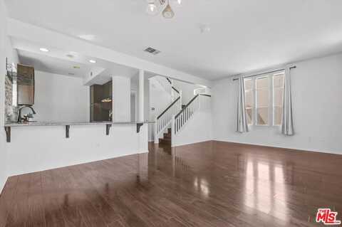 2279 Santa Ana Blvd, Los Angeles, CA 90059