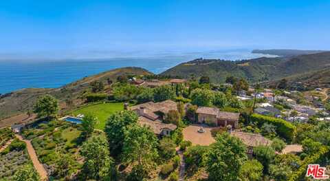 2900 Corral Canyon Rd, Malibu, CA 90265