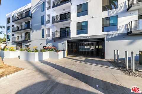 14612 Calvert St, Van Nuys, CA 91411