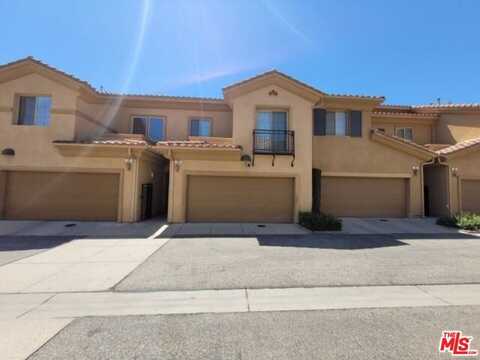 1448 Patricia Ave, Simi Valley, CA 93065