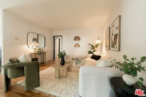 2910 Arizona Ave, Santa Monica, CA 90404