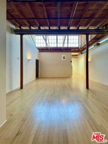 500 Molino St, Los Angeles, CA 90013