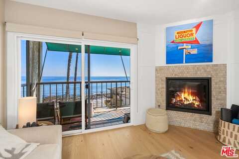 26668 Seagull WAY, MALIBU, CA 90265