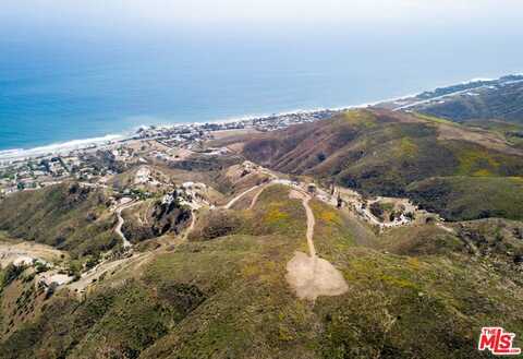 31537 ANACAPA VIEW DR, MALIBU, CA 90265